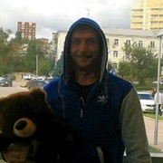 ���������� �������, ���� ������� �����, 42 ����, ������������ ��� ������, ����� � ���������, c�������� ���������