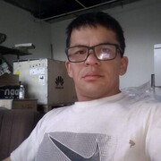  ,   , 39 ,   ,   