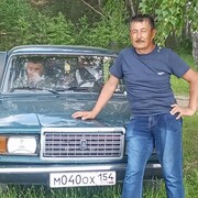 ���������� �������, ���� ������� ��������, 57 ���, ������������ ��� ������, ����� � ���������, c�������� ���������