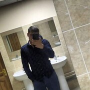 ���������� �������, ���� ����� ������, 25 ���, ������������ ��� ������, ����� � ���������