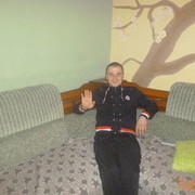 ,   , 39 ,   