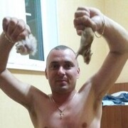 ���������� �������, ���� ������� ������, 41 ���, ������������ 