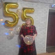  ,   , 56 ,   c , 