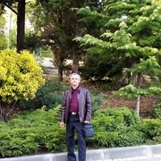   ,   , 45 ,     , c 
