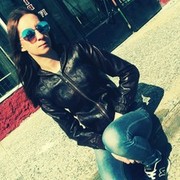 ���������� ������, ���� ������� ��������, 34 ����, ������������ ��� ������, ����� � ���������, c�������� ���������