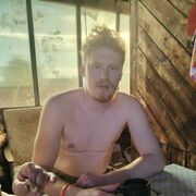  ,   Georg, 26 ,     , c 