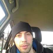  ,   , 39 ,   