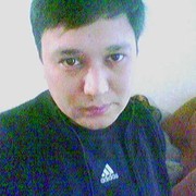 ���������� ��������, ���� ������� �����, 40 ���, ������������ ��� ������, ����� � ���������, c�������� ���������