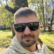 ���������� ������, ���� ������� �������, 43 ����, ������������ ��� ������, ����� � ���������