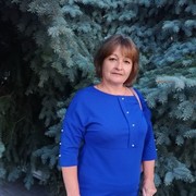  ,   , 59 ,     , c 