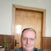  ,   , 57 ,   ,   , c 