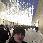  ,   , 39 ,     , c 