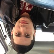 ���������� �������, ���� ������� ����, 35 ���, ������������ ��� ������, ����� � ���������, c�������� ���������