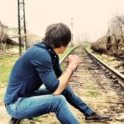 ���������� ����, ���� ������� Ali, 40 ���, ������������ ��� ������