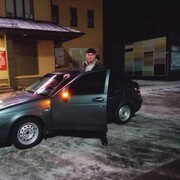 ���������� ������������, ���� ������� �����, 37 ���, ������������ ��� ����� � ���������, c�������� ���������