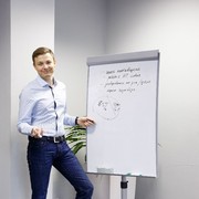 ���������� ������, ���� ������� Slava, 41 ���, ������������ ��� ������, ����� � ���������, c�������� ���������