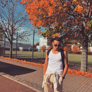 ���������� ������, ���� ����� Nikolas, 24 ����, ������������ ��� ������, ����� � ���������