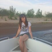 ���������� ��������, ���� ������� ����, 35 ���, ������������ ��� c�������� ���������