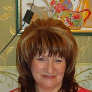 ���������� ���������, ���� ������� ������, 65 ���, ������������ ��� ������, ����� � ���������, c�������� ���������