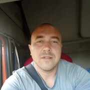 ���������� ������-��-����, ���� ������� ��� �������, 40 ���, ������������ ��� ������, ����� � ���������, ���������