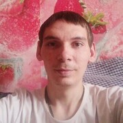  ,  , 26