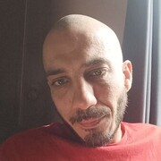  ,   , 36 ,   ,   , c , 