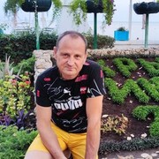 ���������� ����� �������, ������� ���������, 53