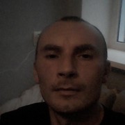  ,   , 42 ,   