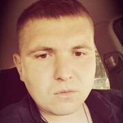 ���������� �����������, ���� ������� ������, 31 ���, ������������ ��� ������, ����� � ���������