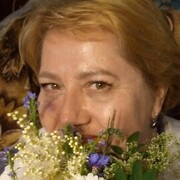  ,   , 49 ,   ,   , 