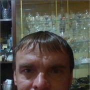  ,   , 44 ,   