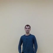  ,   , 38 ,     , c 