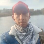 ���������� ���������, ���� ������� ���������, 54 ����, ������������ ��� ������, ����� � ���������, c�������� ���������