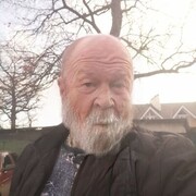 ���������� ����, ���� ������� Maks, 38 ���, ������������ ��� ����� � ���������, c�������� ���������, ���������