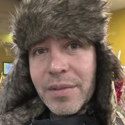 ���������� �������, ������� ����, 38