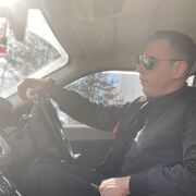 ���������� �����, ���� ������� ����, 32 ����, ������������ ��� ������, ����� � ���������, c�������� ���������, ���������