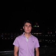  ,   , 43 ,   , 