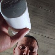 ���������� ���������, ���� ������� ������, 42 ����, ������������ ��� ������, ����� � ���������