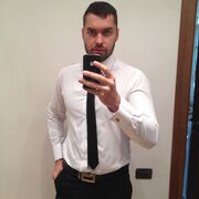 ���������� ������, ���� ������� ������, 35 ���, ������������ ��� ������, ����� � ���������