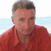  ,   Paolo, 67 ,   ,   , c 