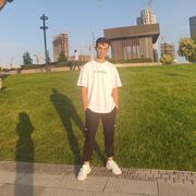 ���������� �������, ���� ����� �����, 22 ����, ������������ ��� ������, ����� � ���������, c�������� ���������