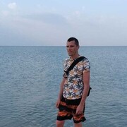 ���������� ������, ���� ������� �������, 37 ���, ������������ ��� c�������� ���������