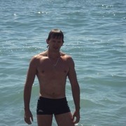  ,   , 36 ,  