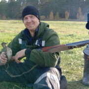 ���������� ������-���������, ���� ������� Pwl, 40 ���, ������������ ��� ������, ����� � ���������, c�������� ���������, ���������