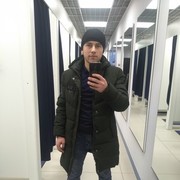 ���������� ����-���, ���� ������� �����, 26 ���, ������������ ��� ������, ����� � ���������, c�������� ���������