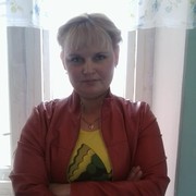  ,   , 43 ,   ,   , c 