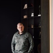 ���������� ������, ���� ������� �������, 38 ���, ������������ ��� ������, ����� � ���������