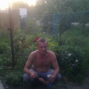 ,   , 47 ,   