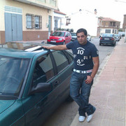 ���������� �������, ���� ������� Gio, 42 ����, ������������ 