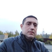 ���������� �������, ���� ������� ����, 45 ���, ������������ ��� ������, ����� � ���������, c�������� ���������